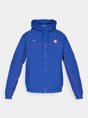 Kurtka sportowa Nike Performance