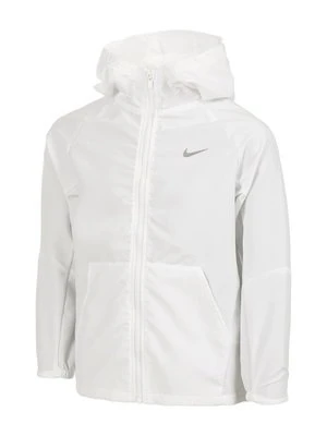 Kurtka sportowa Nike Performance