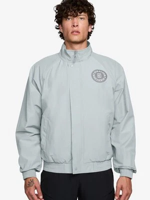 Kurtka sportowa Nike Performance