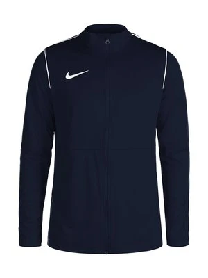 Kurtka sportowa Nike Performance