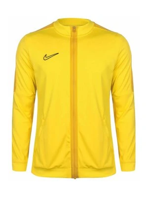 Kurtka sportowa Nike Performance