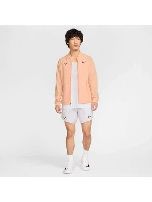 Kurtka sportowa Nike Performance