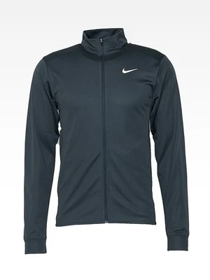 Kurtka sportowa Nike Performance