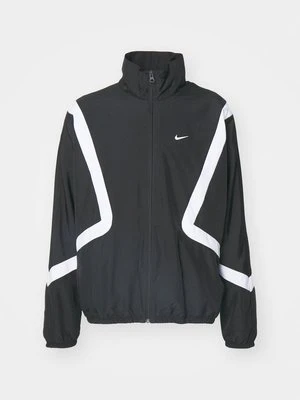 Kurtka sportowa Nike Performance