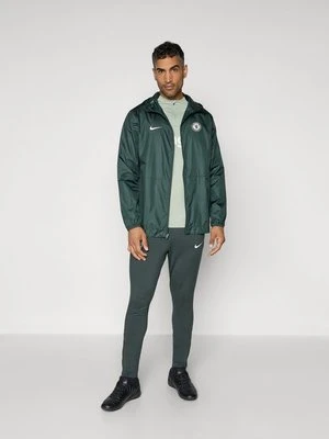 Kurtka sportowa Nike Performance