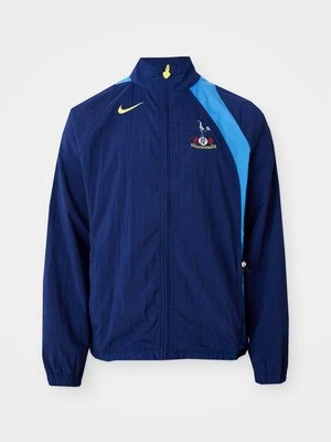 Kurtka sportowa Nike Performance