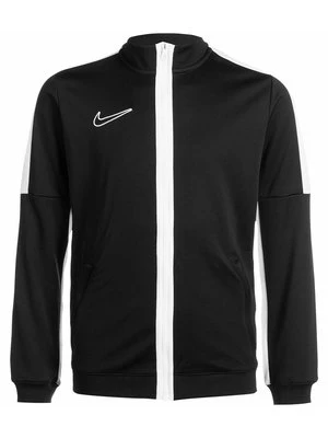 Kurtka sportowa Nike Performance