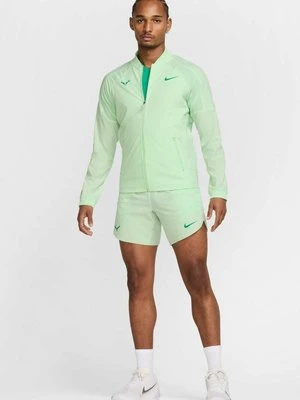 Kurtka sportowa Nike Performance