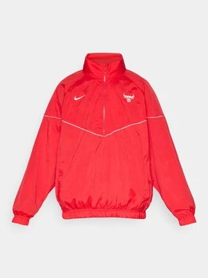 Kurtka sportowa Nike Performance