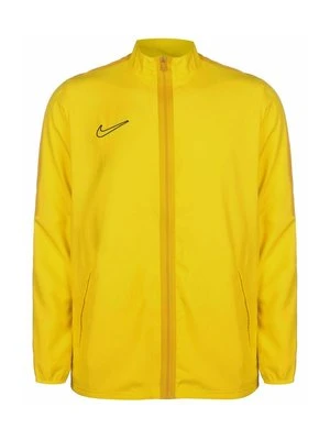 Kurtka sportowa Nike Performance