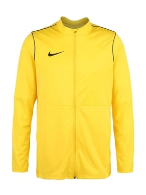 Kurtka sportowa Nike Performance