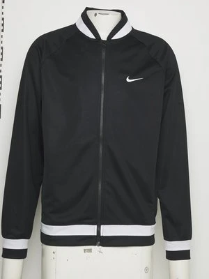 Kurtka sportowa Nike Performance