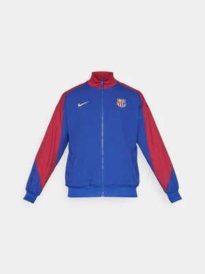 Kurtka sportowa Nike Performance