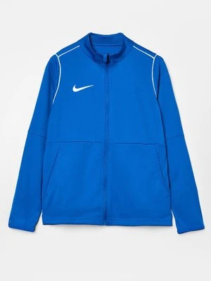 Kurtka sportowa Nike Performance