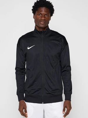 Kurtka sportowa Nike Performance