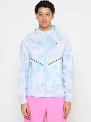 Kurtka sportowa Nike Performance