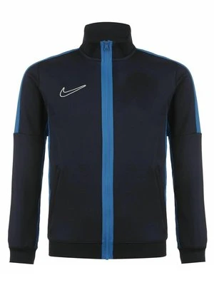 Kurtka sportowa Nike Performance