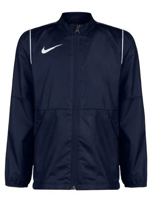 Kurtka sportowa Nike Performance