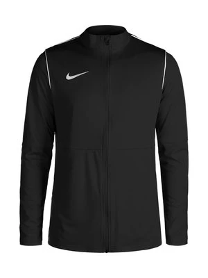 Kurtka sportowa Nike czarny