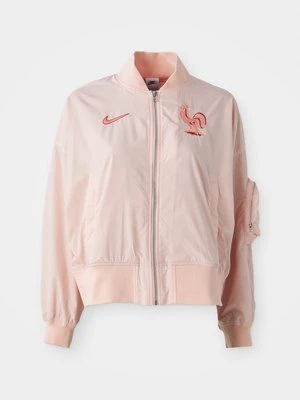 Kurtka sportowa Nike Performance
