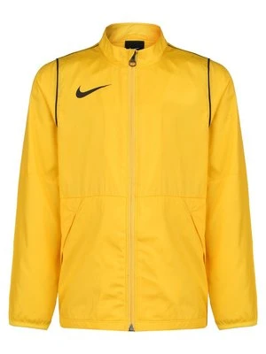 Kurtka sportowa Nike Performance