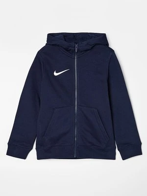Kurtka sportowa Nike Performance
