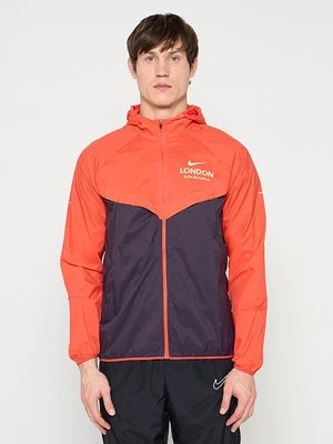 Kurtka sportowa Nike Performance