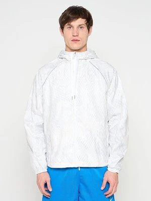 Kurtka sportowa Nike Performance