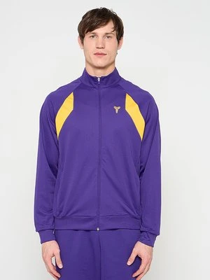 Kurtka sportowa Nike Performance
