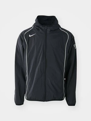 Kurtka sportowa Nike czarny