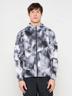 Kurtka sportowa Nike Performance