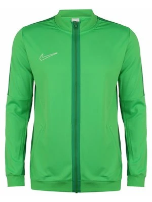 Kurtka sportowa Nike Performance