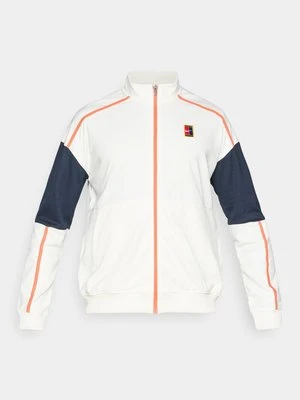 Kurtka sportowa Nike Performance