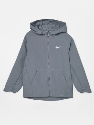Kurtka sportowa Nike Performance