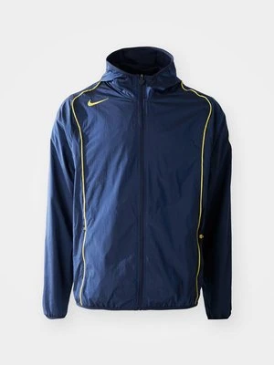 Kurtka sportowa Nike Performance