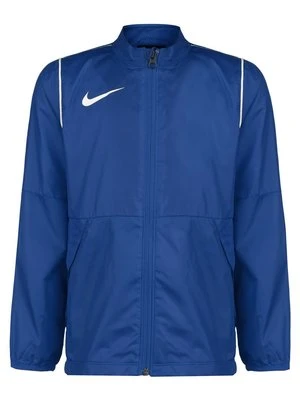 Kurtka sportowa Nike Performance