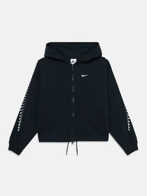 Kurtka sportowa Nike Performance