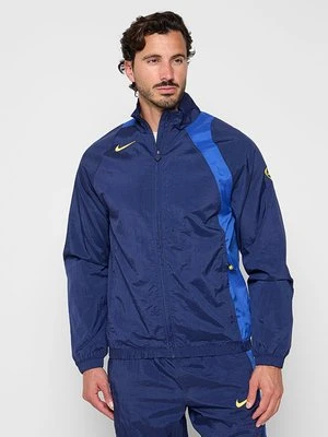 Kurtka sportowa Nike Performance