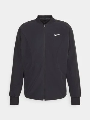 Kurtka sportowa Nike czarny