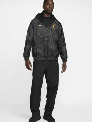 Kurtka sportowa Nike Performance