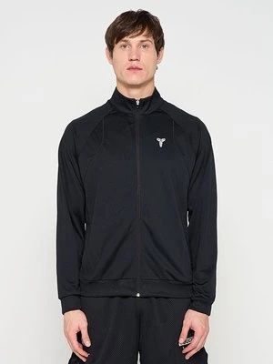 Kurtka sportowa Nike czarny