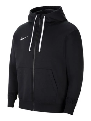 Kurtka sportowa Nike Performance