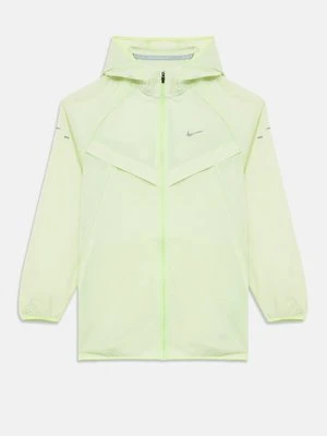 Kurtka sportowa Nike Performance