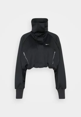 Kurtka sportowa Nike Sportswear