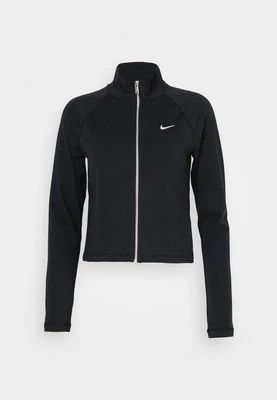 Kurtka sportowa Nike Sportswear