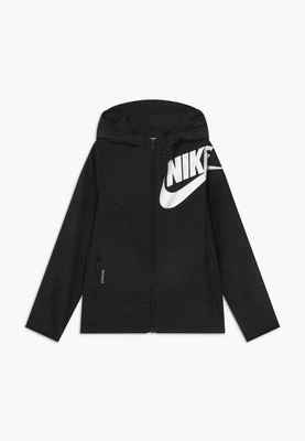 Kurtka sportowa Nike Sportswear