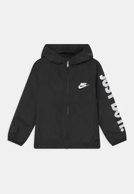 Kurtka sportowa Nike Sportswear