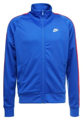 Kurtka sportowa Nike Sportswear