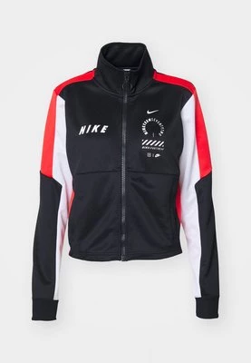 Kurtka sportowa Nike Sportswear