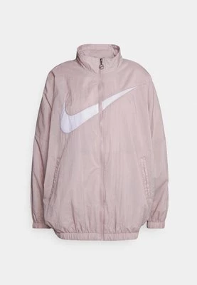 Kurtka sportowa Nike Sportswear